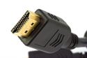 Εικόνα για την κατηγορία HDMI