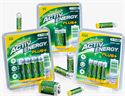 Εικόνα για την κατηγορία Batteries and Chargers