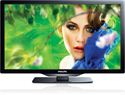 Picture for category 30 to 40 inch LED TV's