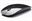 Εικόνα της Wireless Mouse Super Slim 2.4GHz - Colour: Black