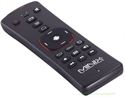 Εικόνα της Minix Neo A2 Remote Control Wireless Airmouse