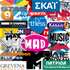 Picture of Greek TV - 24 Months Renewal