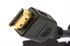 Picture of 20M HDMI LEAD WITH REPEATER CONTRACTOR SERIES