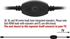 Picture of 20M HDMI LEAD WITH REPEATER CONTRACTOR SERIES