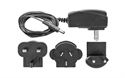 Εικόνα της ZAAPTV HD509N Power Adapter