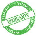 Picture of ZaapTV - Warranty & Support Form